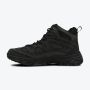 SKECHERS Cipele rickter - bodine M - 204911-BLK