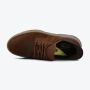 SKECHERS Patike garza gervin M - 205046-CDB