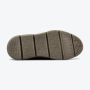 SKECHERS Patike garza gervin M - 205046-CDB