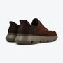 SKECHERS Patike garza gervin M - 205046-CDB