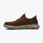 SKECHERS Patike garza gervin M - 205046-CDB