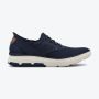 SKECHERS Patike  slip-ins casual glide cell - wester M - 205088-NVY
