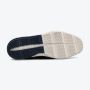 SKECHERS Patike  slip-ins casual glide cell - wester M - 205088-NVY