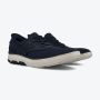 SKECHERS Patike  slip-ins casual glide cell - wester M - 205088-NVY