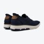 SKECHERS Patike  slip-ins casual glide cell - wester M - 205088-NVY