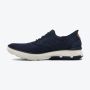 SKECHERS Patike  slip-ins casual glide cell - wester M - 205088-NVY