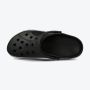 CROCS Papuče bayaband M - 205089-066