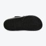 CROCS Papuče bayaband M - 205089-066