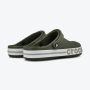 CROCS Papuče bayaband M - 205089-3TQ