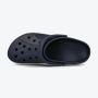 CROCS Papuče bayaband M - 205089-4CC