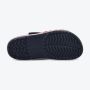 CROCS Papuče bayaband M - 205089-4CC