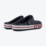 CROCS Papuče bayaband M - 205089-4CC