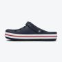 CROCS Papuče bayaband M - 205089-4CC