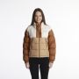 COLUMBIA Jakna pike lake ii cropped  jacket W - 2051361262