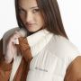 COLUMBIA Jakna pike lake ii cropped  jacket W - 2051361262