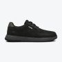 SKECHERS Patike garlan M - 205234-BLK