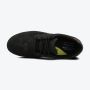 SKECHERS Patike garlan M - 205234-BLK