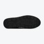 SKECHERS Patike garlan M - 205234-BLK