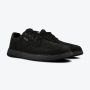 SKECHERS Patike garlan M - 205234-BLK
