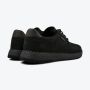 SKECHERS Patike garlan M - 205234-BLK