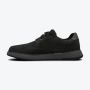 SKECHERS Patike garlan M - 205234-BLK