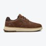 SKECHERS Patike garlan M - 205234-BRN