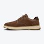 SKECHERS Patike garlan M - 205234-BRN