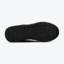SKECHERS Patike netson M - 205236-BBK