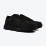 SKECHERS Patike netson M - 205236-BBK