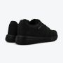 SKECHERS Patike netson M - 205236-BBK