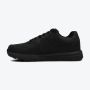 SKECHERS Patike netson M - 205236-BBK