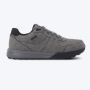 SKECHERS Patike netson M - 205236-GRY