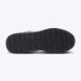 SKECHERS Patike netson M - 205236-GRY