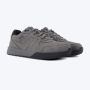 SKECHERS Patike netson M - 205236-GRY