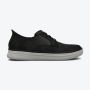 SKECHERS Patike hyland M - 205279-BLK