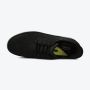 SKECHERS Patike hyland M - 205279-BLK