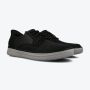 SKECHERS Patike hyland M - 205279-BLK