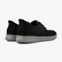 SKECHERS Patike hyland M - 205279-BLK