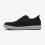SKECHERS Patike hyland M - 205279-BLK