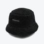 KAPA WINTER PASS™ REVERSIBLE BUCKET HAT U - 2053141010