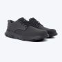 SKECHERS Patike slip-ins garza clive M - 205352-BLK