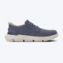 SKECHERS Patike slip-ins garza clive M - 205352-BLU