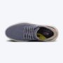SKECHERS Patike slip-ins garza clive M - 205352-BLU
