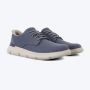 SKECHERS Patike slip-ins garza clive M - 205352-BLU