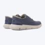 SKECHERS Patike slip-ins garza clive M - 205352-BLU