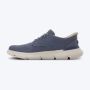 SKECHERS Patike slip-ins garza clive M - 205352-BLU