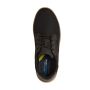 SKECHERS Patike garlan M - 205716-BLK