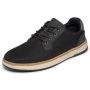 SKECHERS Patike garlan M - 205716-BLK