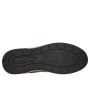 SKECHERS Patike garlan M - 205716-BLK