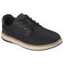 SKECHERS Patike garlan M - 205716-BLK